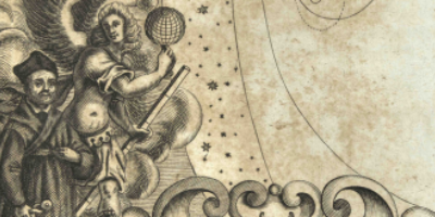 kircher