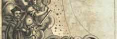 kircher