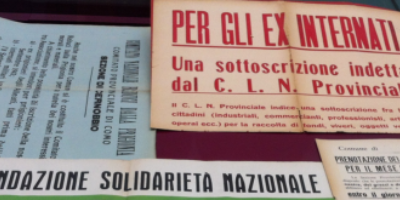 liberazione