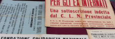 liberazione 
