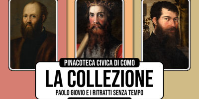 mostra paolo giovio