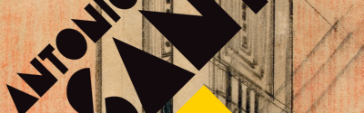 mostra santelia  