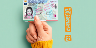 Nuovo progetto cie 2