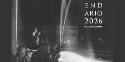 1740x1160_calendario-storico-2026