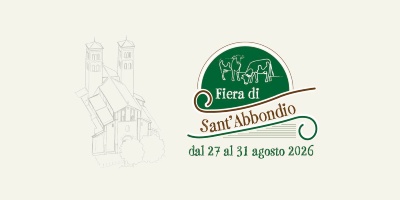 380x165_Sant-Abbondio2026