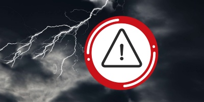 380x165_allertameteo-01