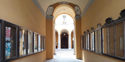 380x165_municipio