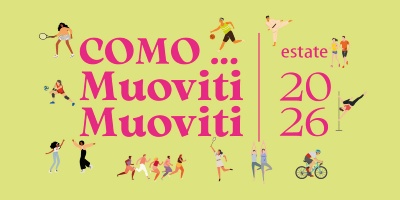 380x165_muoviti-muoviti-2026