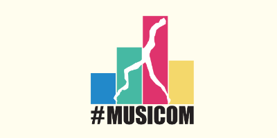 380x165_musicom