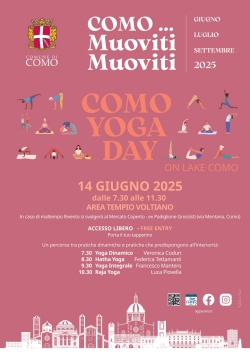 YogaDay YogaDay