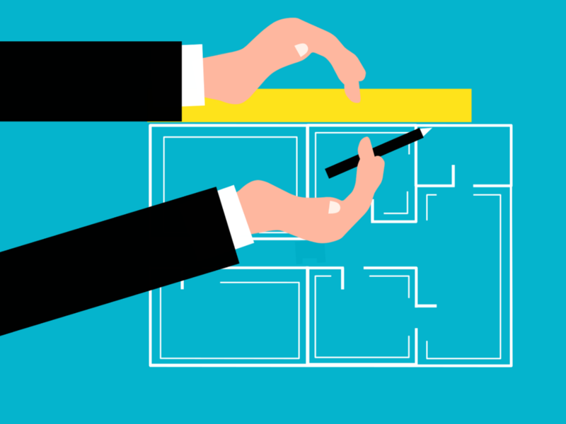 Avviso di asta pubblica per la locazione di immobili di proprietà comunale