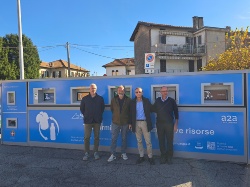 cs ecoisole informatizzate cs ecoisole informatizzate