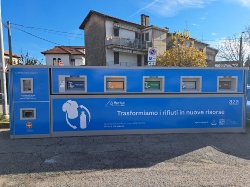 cs ecoisole informatizzate1 cs ecoisole informatizzate1