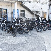 CO1_1064 copia
