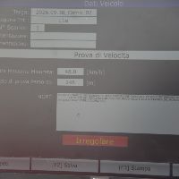 CO1_1158 copia