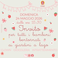 invitogiardini invitogiardini