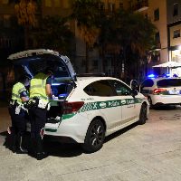 CO1_9737 copia