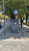 smart bin 1
