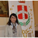 Monica Doria