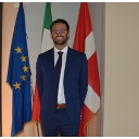 Luca Vozella